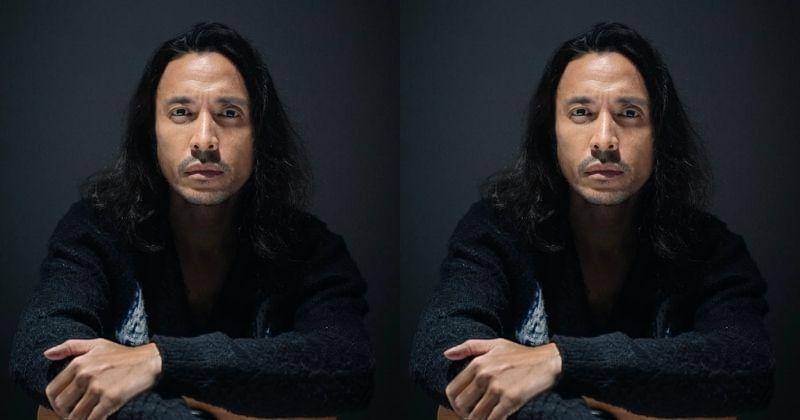 Instagram.com/Mkrecordsid